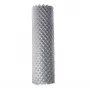 Pozinkovaná regálová mriežka 2,2x50x50x1200 GC