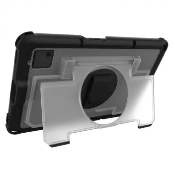 Gamber Johnson Infocase Ergo Pro puzdro pre Zebra ET40/ET45 10 palcov, bez skenera