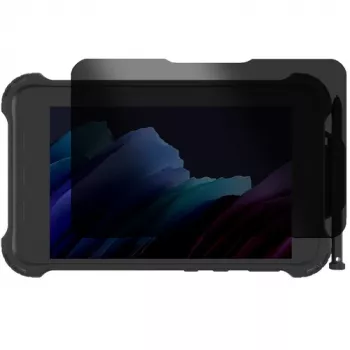 Gamber Johnson ochranná fólia súkromia pre Samsung Galaxy Tab Active5