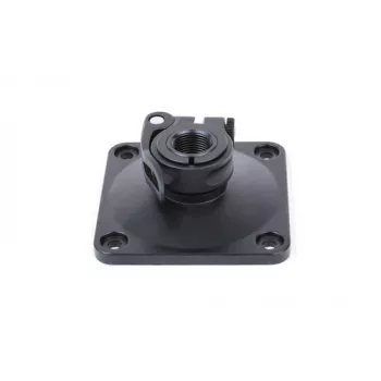 Gamber Johnson Zirkona Quick-Release 75mm základňa
