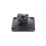 Gamber Johnson Zirkona Quick-Release 75mm základňa