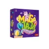 GAME DOG hra Magajaja Unicorns PUF TREFL 02280 TR