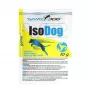 GAME DOG IsoDog izotonický doplnok výživy pre psy – 10 g práškové vrecko