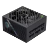 GAMEMAX GX PRO 750G 750W 80 PLUS Gold modulárny napájací zdroj