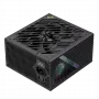 GAMEMAX GX PRO 750G 750W 80 PLUS Gold modulárny napájací zdroj
