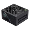 GAMEMAX GX PRO 850G 850W Gold modulárny napájací zdroj