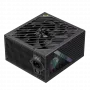 GAMEMAX GX PRO 850G 850W Gold modulárny napájací zdroj