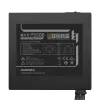 GAMEMAX MAX P550B 550W Bronze nemodulárny napájací zdroj