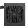 GAMEMAX MAX P650B 650W Bronze nemodulárny napájací zdroj