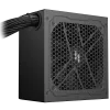 GAMEMAX MAX P650B 650W Bronze nemodulárny napájací zdroj