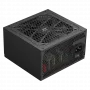 GAMEMAX MAX P650B 650W Bronze nemodulárny napájací zdroj