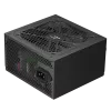 GAMEMAX MAX P850B 850W Bronze nemodulárny napájací zdroj