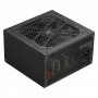 GAMEMAX MAX P850B 850W Bronze nemodulárny napájací zdroj