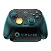 GameSir G7 Pro 8K Aimlabs Edition PC ovládač