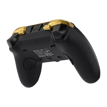 GameSir G7 Pro 8K Champion Edition PC ovládač