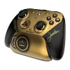GameSir G7 Pro 8K Champion Edition PC ovládač