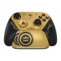 GameSir G7 Pro 8K Champion Edition PC ovládač