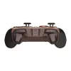 GameSir G7 Pro DD2 bezdrôtový ovládač