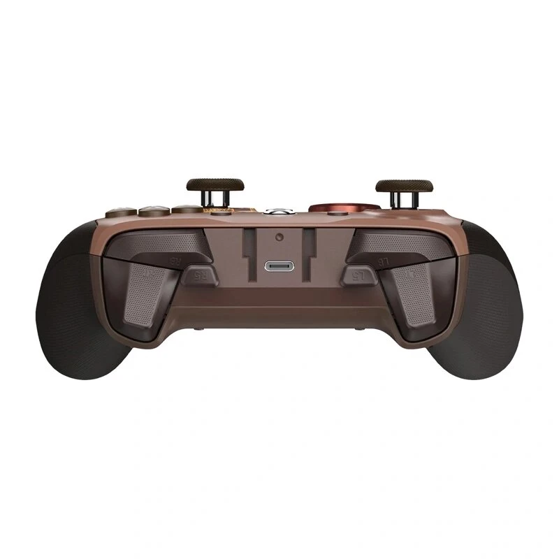 GameSir G7 Pro DD2 bezdrôtový ovládač