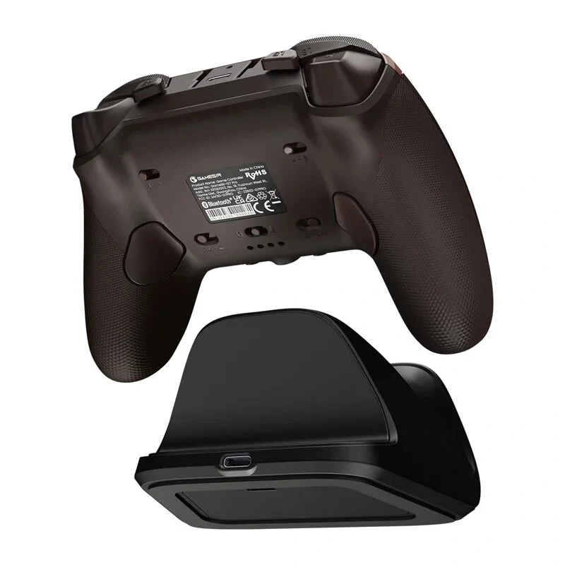 GameSir G7 Pro DD2 bezdrôtový ovládač