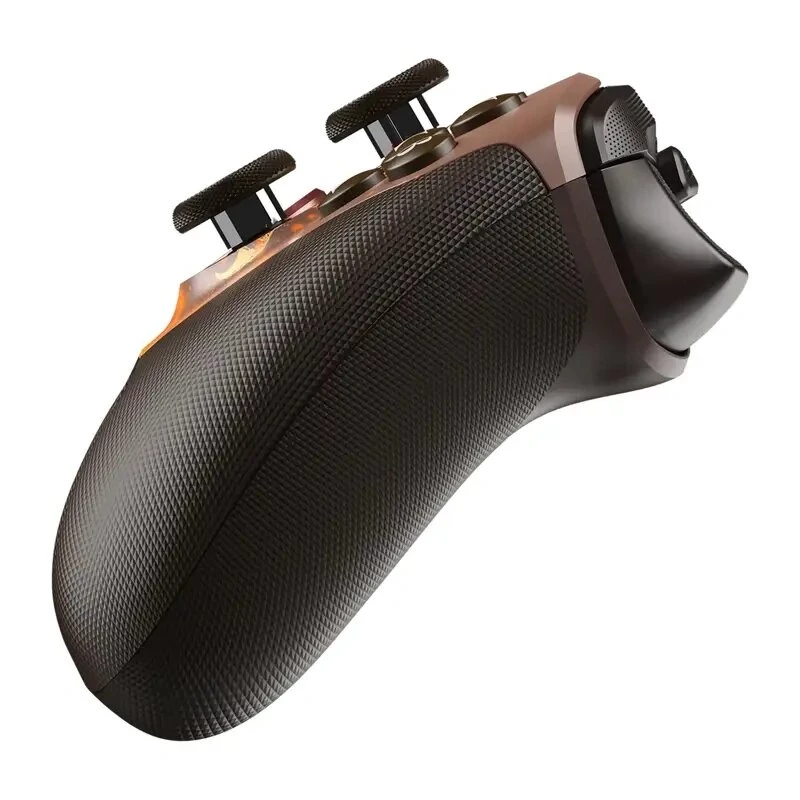 GameSir G7 Pro DD2 bezdrôtový ovládač