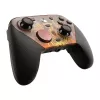 GameSir G7 Pro DD2 bezdrôtový ovládač