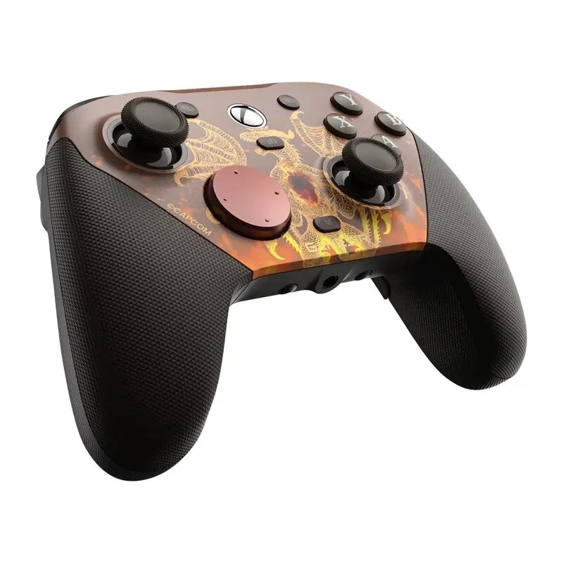 GameSir G7 Pro DD2 bezdrôtový ovládač