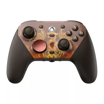 GameSir G7 Pro DD2 bezdrôtový ovládač