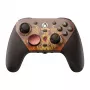 GameSir G7 Pro DD2 bezdrôtový ovládač