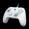 GameSir G7 SE univerzálny herný ovládač pre Xbox Series X/S / One - modrý