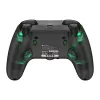 GameSir T7 Pro Ovládač pre Xbox a PC (zelený)