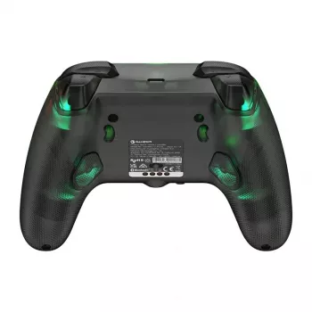 GameSir T7 Pro Ovládač pre Xbox a PC (zelený)