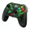 GameSir T7 Pro Ovládač pre Xbox a PC (zelený)