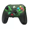 GameSir T7 Pro Ovládač pre Xbox a PC (zelený)