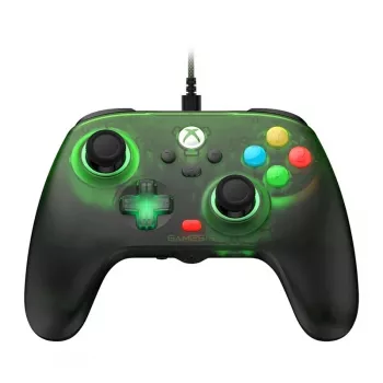 GameSir T7 Pro Ovládač pre Xbox a PC (zelený)