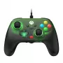 GameSir T7 Pro Ovládač pre Xbox a PC (zelený)