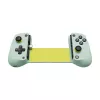 GameSir X5 Lite GN mobilný ovládač s Hall-effect joystickmi a USB-C – svetlozelený