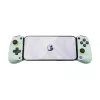 GameSir X5 Lite GN mobilný ovládač s Hall-effect joystickmi a USB-C – svetlozelený