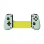 GameSir X5 Lite GN mobilný ovládač s Hall-effect joystickmi a USB-C – svetlozelený
