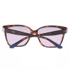 GANT dámske slnečné okuliare GA80275852Z - 58/15/135 mm