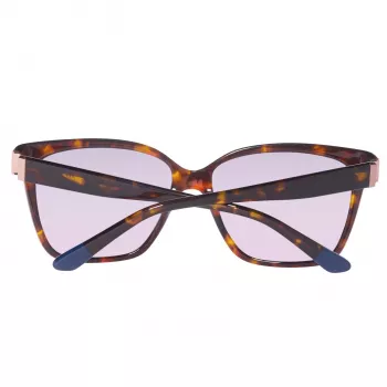 GANT dámske slnečné okuliare GA80275852Z - 58/15/135 mm