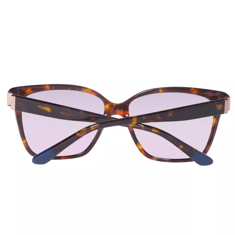GANT dámske slnečné okuliare GA80275852Z - 58/15/135 mm