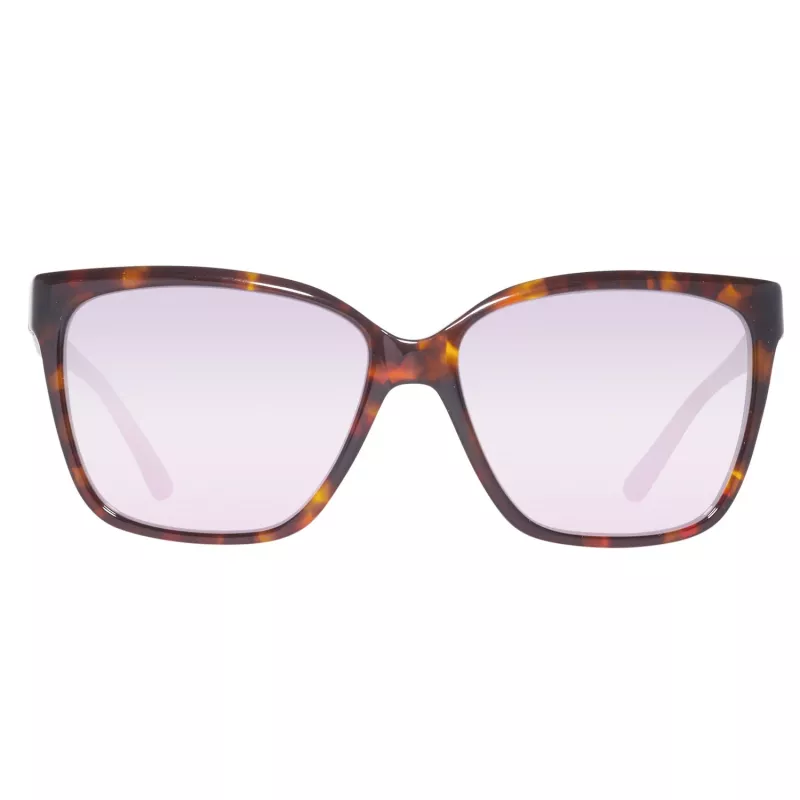 GANT dámske slnečné okuliare GA80275852Z - 58/15/135 mm