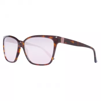 GANT dámske slnečné okuliare GA80275852Z - 58/15/135 mm