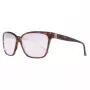 GANT dámske slnečné okuliare GA80275852Z - 58/15/135 mm