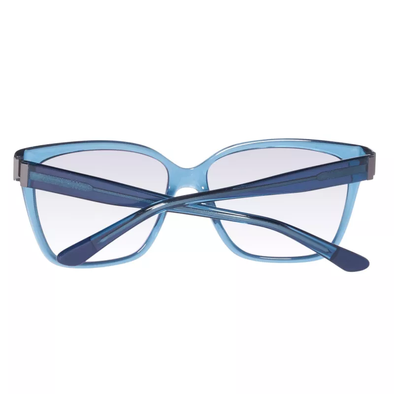 GANT dámske slnečné okuliare GA80275890C Havana Brown Gradient 58mm