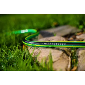 Záhradná hadica Cellfast 15-120 GREEN ATS2 1/2 50m