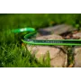 Záhradná hadica Cellfast 15-120 GREEN ATS2 1/2 50m