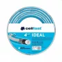 Záhradná hadica - Cellfast IDEAL (10-262) - 20m, 1/2