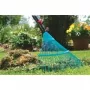Ťahacie hrable Gardena combisystem 3100, 50 cm